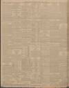 Sheffield Daily Telegraph Friday 02 June 1905 Page 12