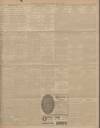 Sheffield Daily Telegraph Monday 05 June 1905 Page 3