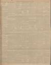 Sheffield Daily Telegraph Monday 05 June 1905 Page 5