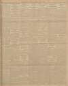 Sheffield Daily Telegraph Tuesday 06 June 1905 Page 7