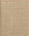 Sheffield Daily Telegraph Tuesday 06 June 1905 Page 9