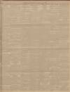 Sheffield Daily Telegraph Friday 09 June 1905 Page 5