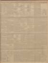 Sheffield Daily Telegraph Friday 09 June 1905 Page 11