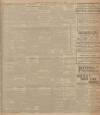 Sheffield Daily Telegraph Saturday 10 June 1905 Page 7