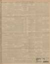 Sheffield Daily Telegraph Monday 12 June 1905 Page 3