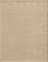 Sheffield Daily Telegraph Monday 12 June 1905 Page 8