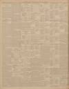 Sheffield Daily Telegraph Monday 12 June 1905 Page 10