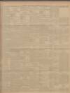 Sheffield Daily Telegraph Tuesday 13 June 1905 Page 11