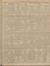 Sheffield Daily Telegraph Saturday 17 June 1905 Page 9