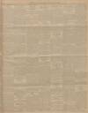 Sheffield Daily Telegraph Monday 19 June 1905 Page 7