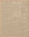 Sheffield Daily Telegraph Monday 19 June 1905 Page 8