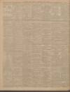 Sheffield Daily Telegraph Wednesday 21 June 1905 Page 2