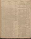 Sheffield Daily Telegraph Monday 03 July 1905 Page 3