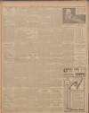 Sheffield Daily Telegraph Monday 03 July 1905 Page 5