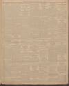 Sheffield Daily Telegraph Monday 03 July 1905 Page 7