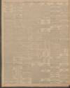 Sheffield Daily Telegraph Monday 03 July 1905 Page 12