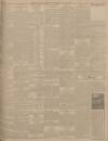 Sheffield Daily Telegraph Thursday 20 July 1905 Page 11