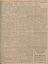 Sheffield Daily Telegraph Wednesday 26 July 1905 Page 11