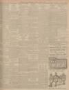 Sheffield Daily Telegraph Tuesday 08 August 1905 Page 5