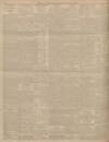 Sheffield Daily Telegraph Tuesday 08 August 1905 Page 10