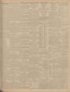 Sheffield Daily Telegraph Wednesday 09 August 1905 Page 3