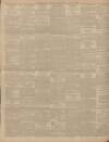 Sheffield Daily Telegraph Wednesday 09 August 1905 Page 4