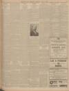 Sheffield Daily Telegraph Wednesday 09 August 1905 Page 5