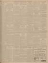 Sheffield Daily Telegraph Friday 11 August 1905 Page 3