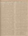 Sheffield Daily Telegraph Friday 11 August 1905 Page 5