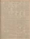 Sheffield Daily Telegraph Friday 11 August 1905 Page 9