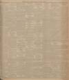 Sheffield Daily Telegraph Saturday 12 August 1905 Page 7