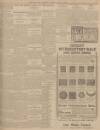 Sheffield Daily Telegraph Tuesday 15 August 1905 Page 5