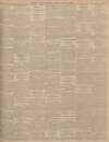 Sheffield Daily Telegraph Tuesday 15 August 1905 Page 7