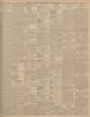 Sheffield Daily Telegraph Tuesday 15 August 1905 Page 9