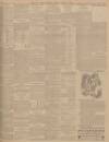 Sheffield Daily Telegraph Tuesday 15 August 1905 Page 11