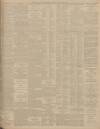 Sheffield Daily Telegraph Monday 28 August 1905 Page 3