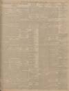 Sheffield Daily Telegraph Tuesday 29 August 1905 Page 9