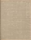 Sheffield Daily Telegraph Wednesday 30 August 1905 Page 3