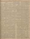 Sheffield Daily Telegraph Wednesday 30 August 1905 Page 9