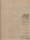 Sheffield Daily Telegraph Friday 08 September 1905 Page 3