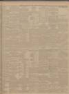 Sheffield Daily Telegraph Monday 11 September 1905 Page 11