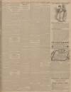 Sheffield Daily Telegraph Tuesday 12 September 1905 Page 5