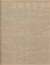 Sheffield Daily Telegraph Tuesday 12 September 1905 Page 7