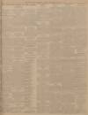 Sheffield Daily Telegraph Tuesday 12 September 1905 Page 9