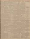 Sheffield Daily Telegraph Tuesday 12 September 1905 Page 11