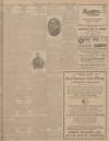 Sheffield Daily Telegraph Friday 22 September 1905 Page 5