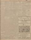 Sheffield Daily Telegraph Tuesday 26 September 1905 Page 5