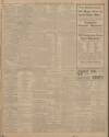 Sheffield Daily Telegraph Monday 02 October 1905 Page 3