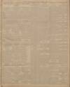 Sheffield Daily Telegraph Monday 02 October 1905 Page 9