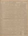 Sheffield Daily Telegraph Monday 09 October 1905 Page 9